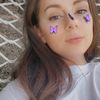 wtheckabecca