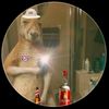 carlos_ime