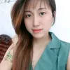 baongoc99991shop