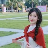 cuc_cu98