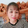 hoanguyenkids