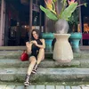 HieuPhan