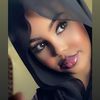 07.najahtty
