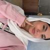 Lamaahmed