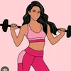 roseanessantos2