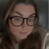 johanna.c74