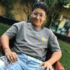 salahsaaid89