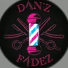 danzfadezlawton