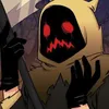 darkghost20_