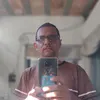 xandver