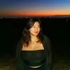 nhatibui