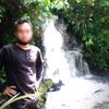 suami_setiaa
