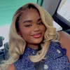 sarahloe4