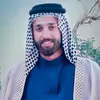 الملا جعفر الكعبي