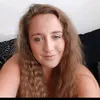 mistyhanly