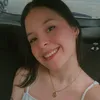 alicia__rds