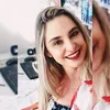 leilafonseca38