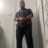 kingscorpio51