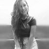 martha.gavilan