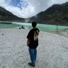 romansyah_98