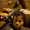 joseene10