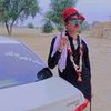 rashidkhan908088