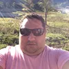 maurinhopenha