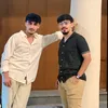 kararqaysar1
