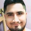 werinzoncix