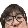 nnyeowbug