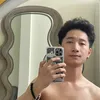 rufa28111
