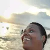 roberta.azeredo.oficial