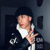 fraanquintanaa