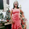 ellyaneduarte