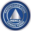 mencapc