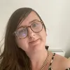 kirstin1000