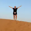 elainebrownwasogara