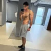 krishfitness1