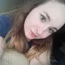 rocionemina