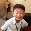 jjpppppppppppppppppppppp