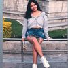 rmviri_2
