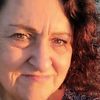 young_gma_laurie