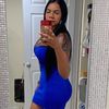 La Guiri Perez