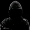 user53514264