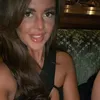 briony_kidd