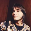 imarcoscosta