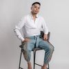Michael Lemus