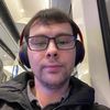 raphaelpro18