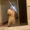 gu_ggomes