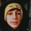 j.s__2005